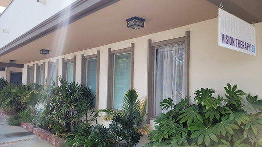 Optometry Practice For Sale