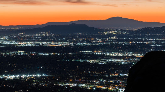 High Fee CPA Firm with owner Staying on 3-5 years