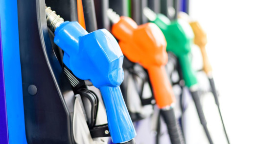 Established North Shore Convenience Store & Gas Station