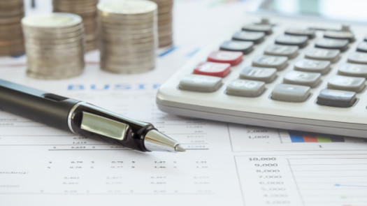 Established Legal Funding Firm Looking for Partner