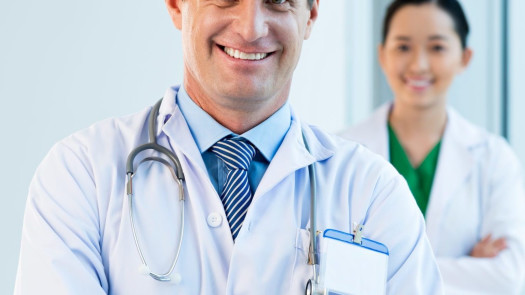 Medical Practice Business Loans