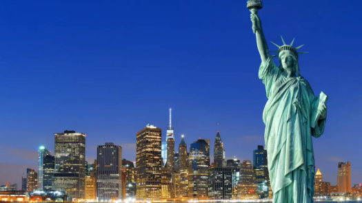 Multifamily Loans $2MM to $100MM+ USA