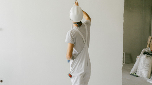 Profitable Residential & Commercial Painting