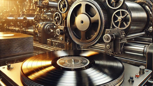 Sale-Pending / $160,000.00 Vendor Financing Option