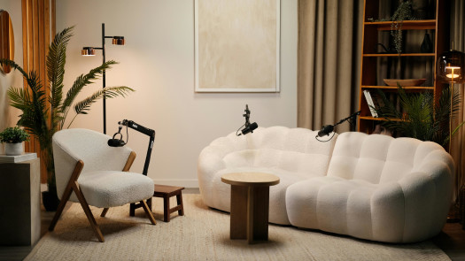 $636K Rev – Wellness Media Brand