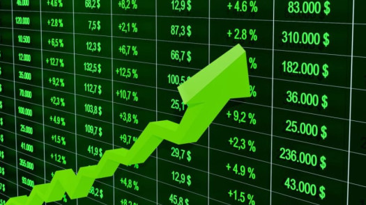 Conduct Your IPO/Merger with Confidence