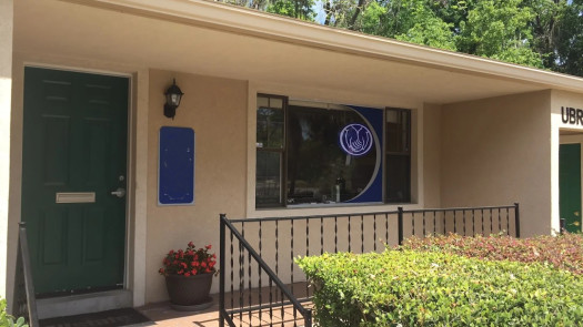 Prime Opportunity To Own A Tenured Allstate Agency