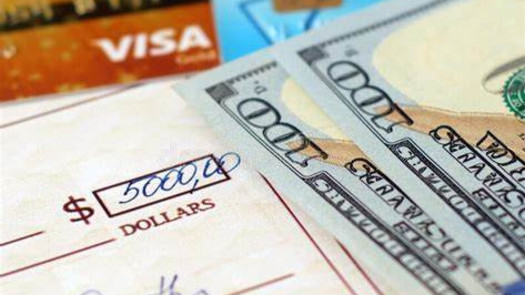 Check Cashing and Pawn Store- Northern DE