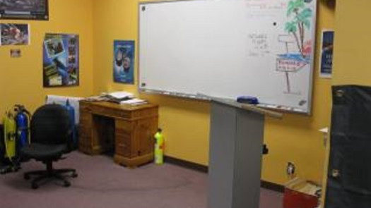 Scuba & Dive Shop for Sale in Nassau County, NY