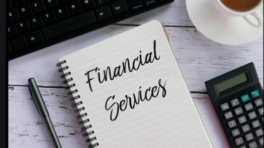 Financial Inst. Purchase, Monetization & PPP