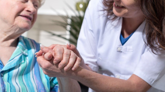 14 Bed Adult Foster Care Home in Grand Traverse Co