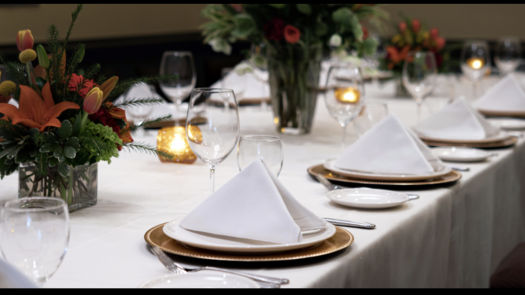 Turnkey Asset Sale – Ready for your Vision