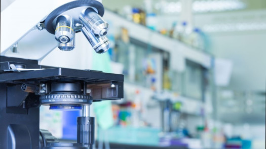 AB Sciex Instrument Opportunity - $70k