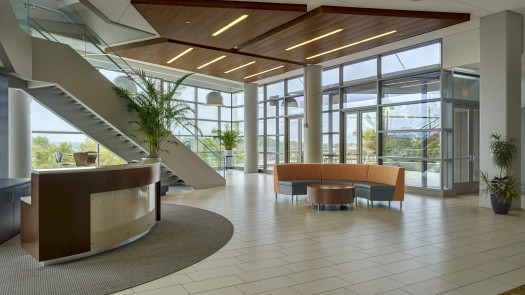 Strategic Acquisition Opportunity of M&A Boutique