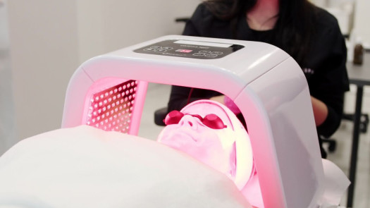 Established Med-Spa Group and Accredited Aesthetics Academy