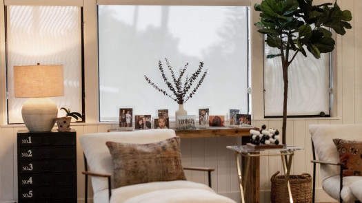 Well-Established Window Coverings & Flooring Co. (SBA Prequalified)