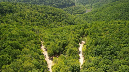 Coal Mine Reserves Available