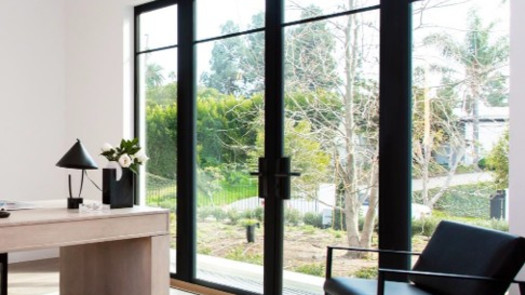 Luxury Residential Window & Door Distr.-Southwest