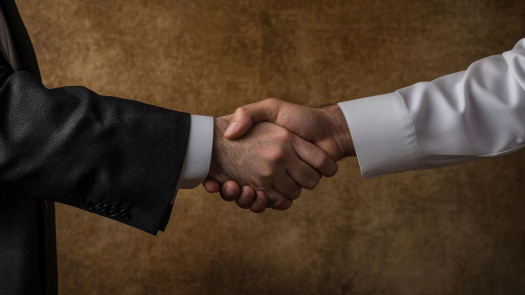 Established Business Brokerage, Multi-Revenue Stream - Dallas Market