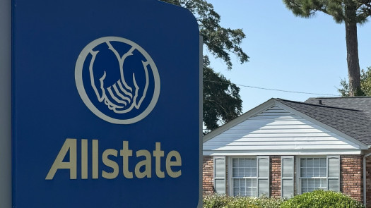 Prime Opportunity To Own A Tenured Allstate Agency