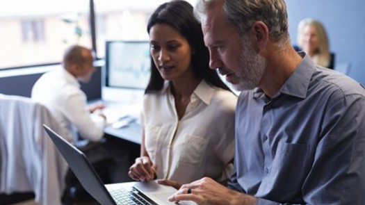 Hiring Sales Agents to Join our Team