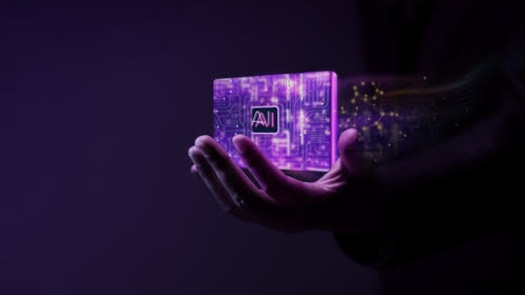 AI-Powered Education Platform