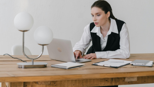 Authoritative Tax Information & Services Website