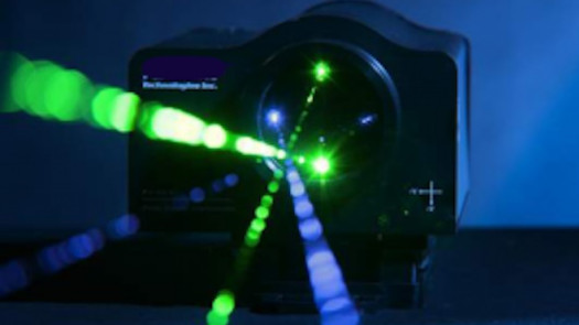 Profitable Particle Analysis Instrumentation Compa