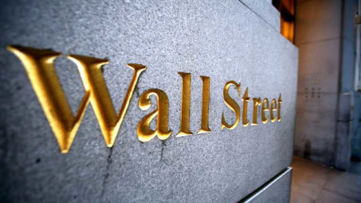 Public Company Seeking Merger Partner