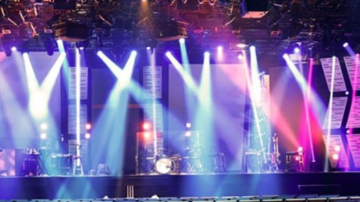 Entertainment Model/Talent Event Service Business for Sale