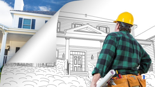 HomeVestors (We Buy Ugly Houses® ) Franchise