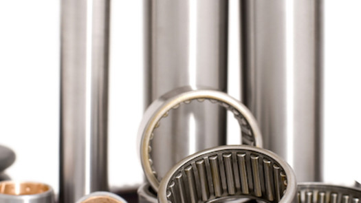 Established Industrial Supply Business