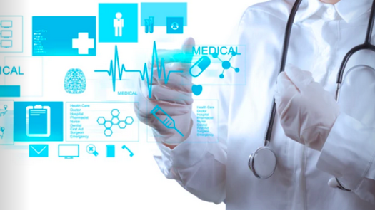 Wanted - Medical Services, Suppliers & Infusion