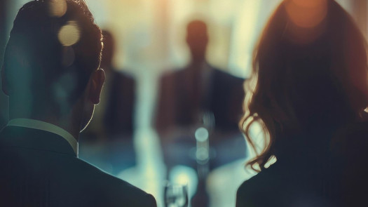 Become the Sunbelt Canada Franchise Owner