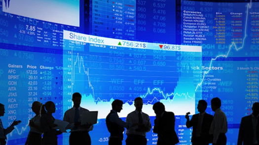 NASDAQ & NYSE Am Listed co's Available for  RTO