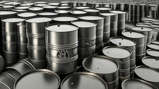 Seeking Tankers For Oil and and Fuel Transactions