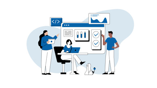 $1.8M EBITDA Creative Production Agency