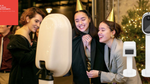 On Demand / Party And Make Money