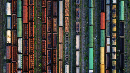 Oilfield Transportation & Services Provider