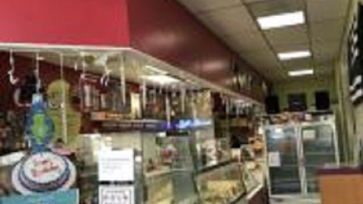 Established Ice Cream Store in Queens County NY