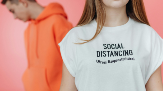 Funny Apparel eCommerce Brand /Massive Social