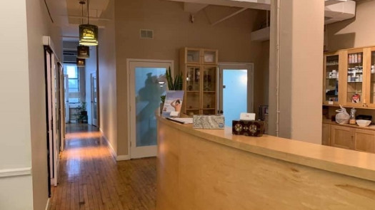 Medical & Healthcare Business for Sale in New York