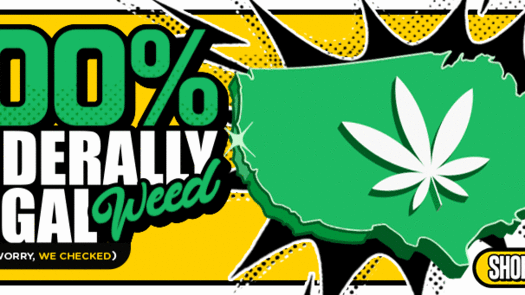 6,000 sf Dispensary in Jersey City for Sale