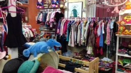 Cleaning Company for Sale in Orange County, NY