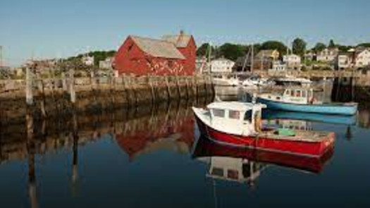 North Shore, Boston-Chiropractic Practice for Sale