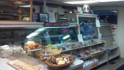Established Deli in Suffolk County, NY