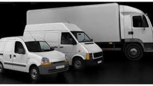 Profitable Courier Business for Sale in New York