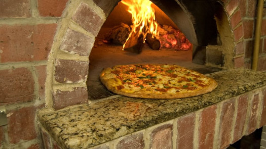 Suburban Philadelphia Authentic Italian Cuisine