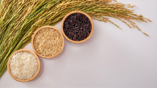 Barter/Commodities Long Term on Precious Metals