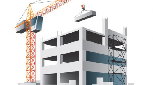 Funding for Distressed / Stalled / Incomplete Projects